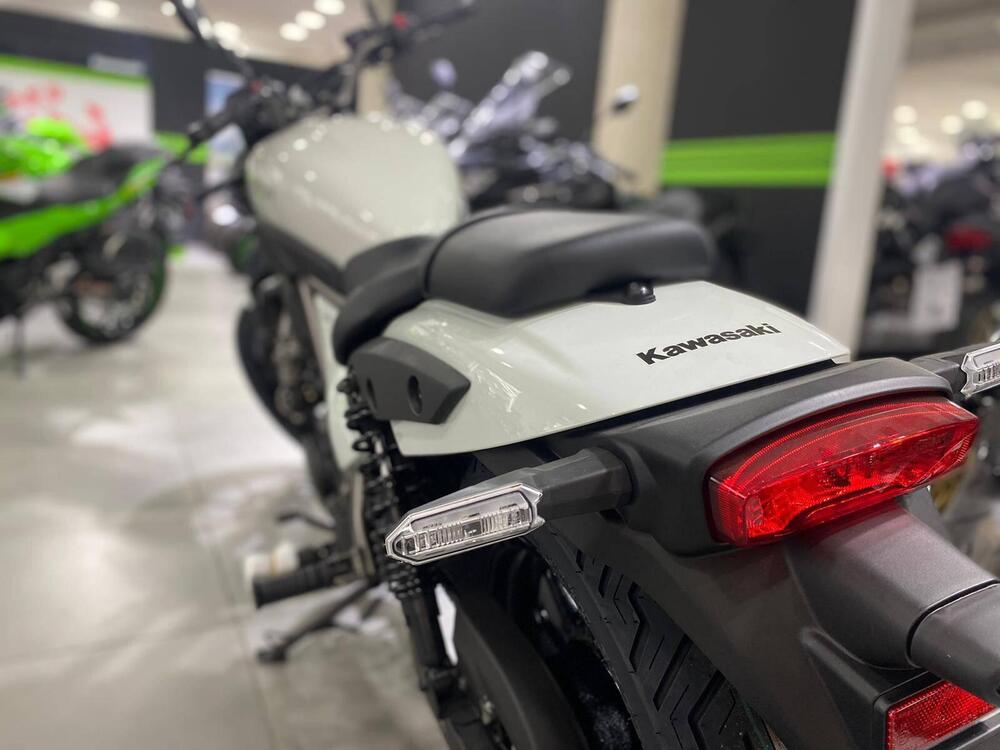 Kawasaki Eliminator 500 (2024 - 26) (11)