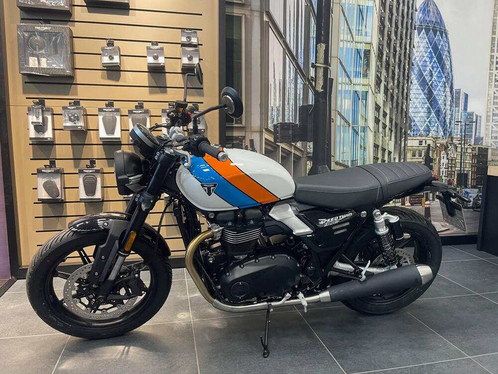 Triumph Speed Twin 900 (2025 - 26) (3)