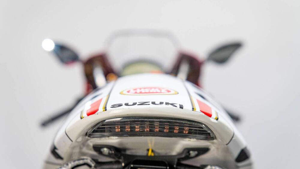 Suzuki RGV 250 (1989 - 97) (19)