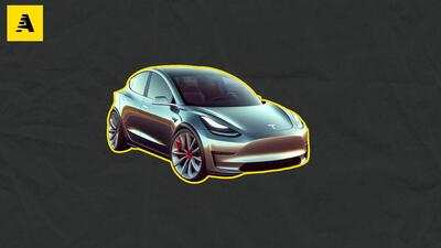 Tesla Model Q: spoilerati i dati tecnici e anche un prezzo (non credibile)