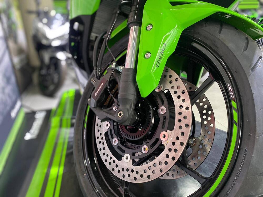 Kawasaki Ninja ZX-4RR (2024 - 26) (11)