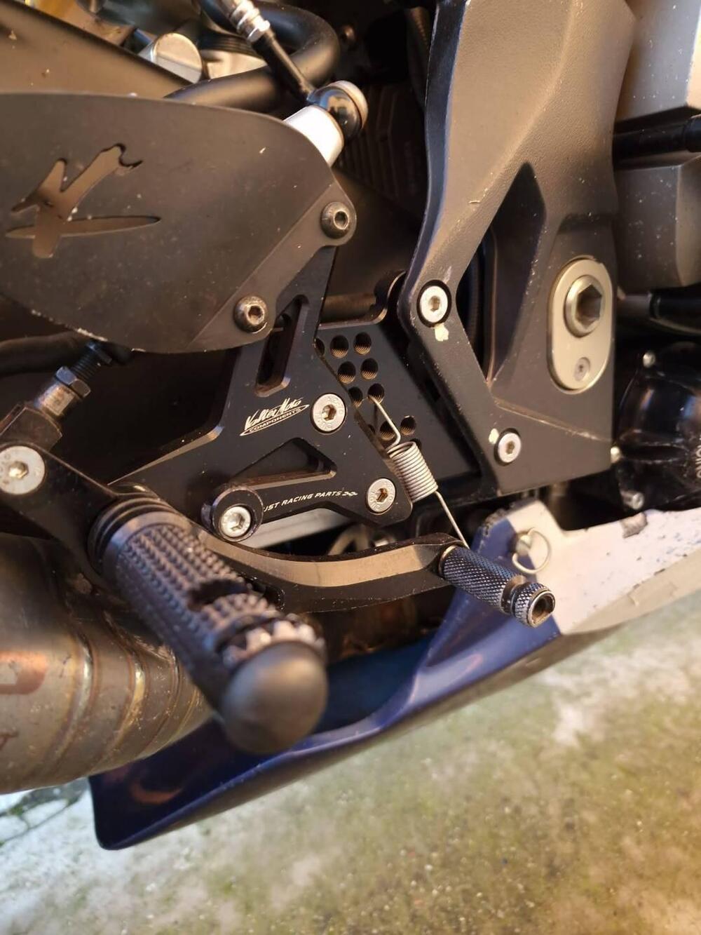 Bmw S 1000 RR (2017 - 18) (11)