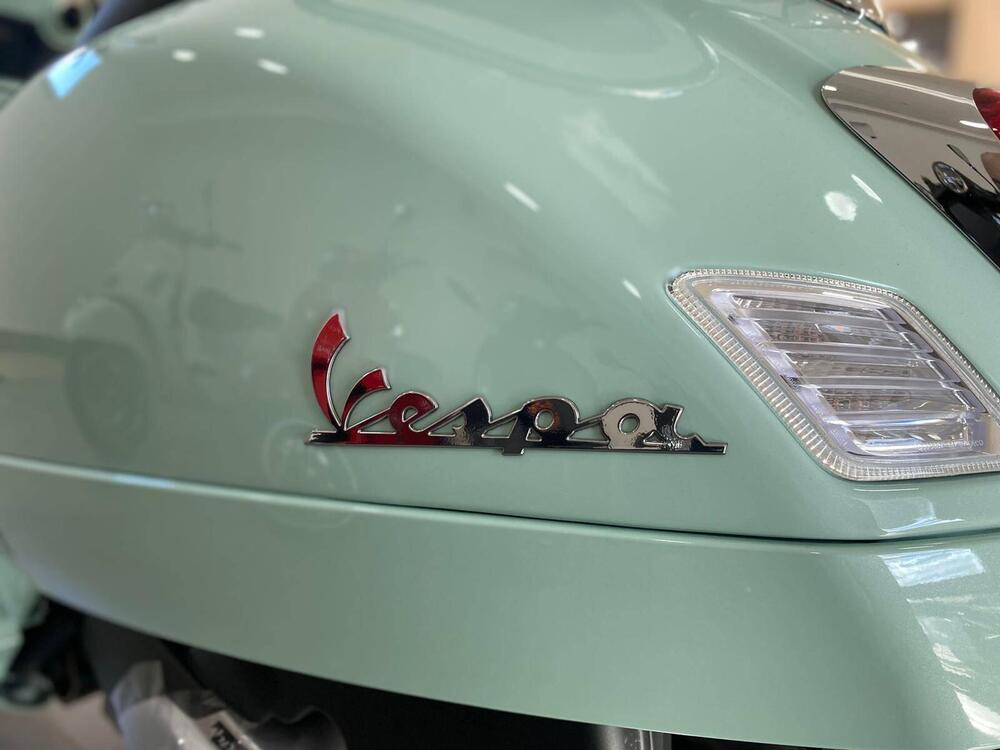 Vespa GTS 310 Super (2025) (16)