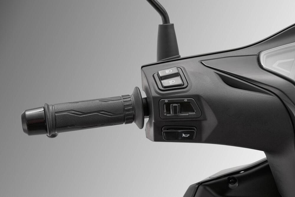 QJ Motor SQ 16 (2024) (11)