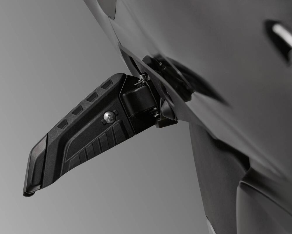 QJ Motor SQ 16 (2024) (12)