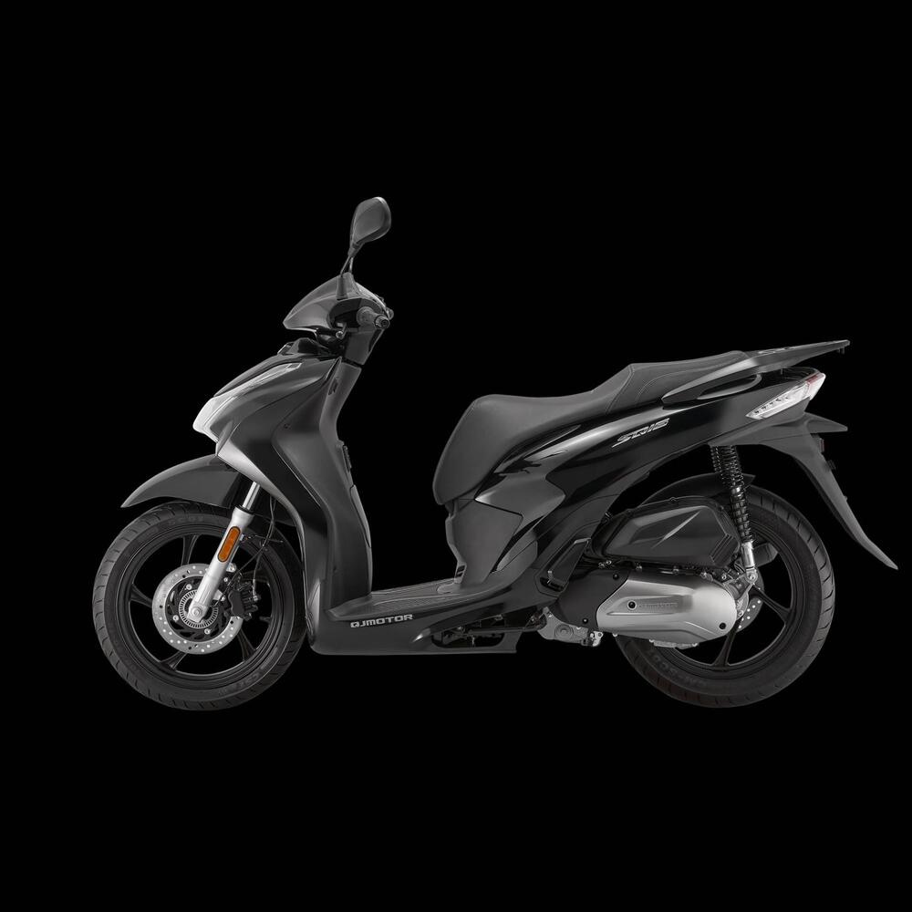 QJ Motor SQ 16 (2024) (3)