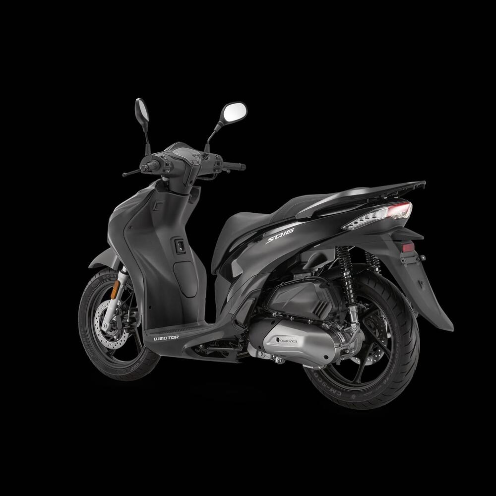 QJ Motor SQ 16 (2024) (2)