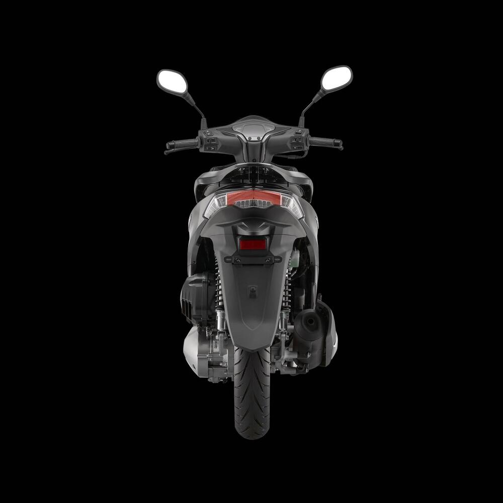 QJ Motor SQ 16 (2024) (6)