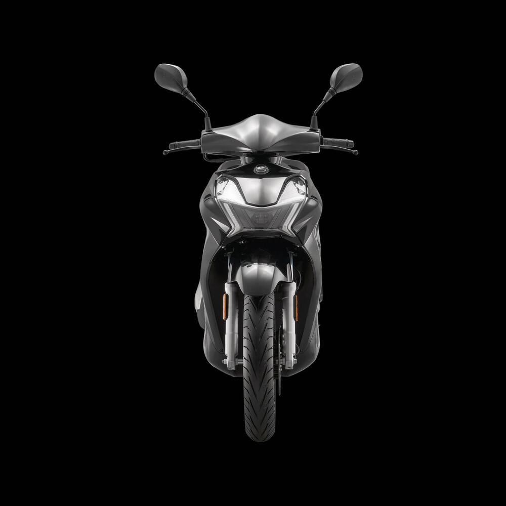 QJ Motor SQ 16 (2024) (7)