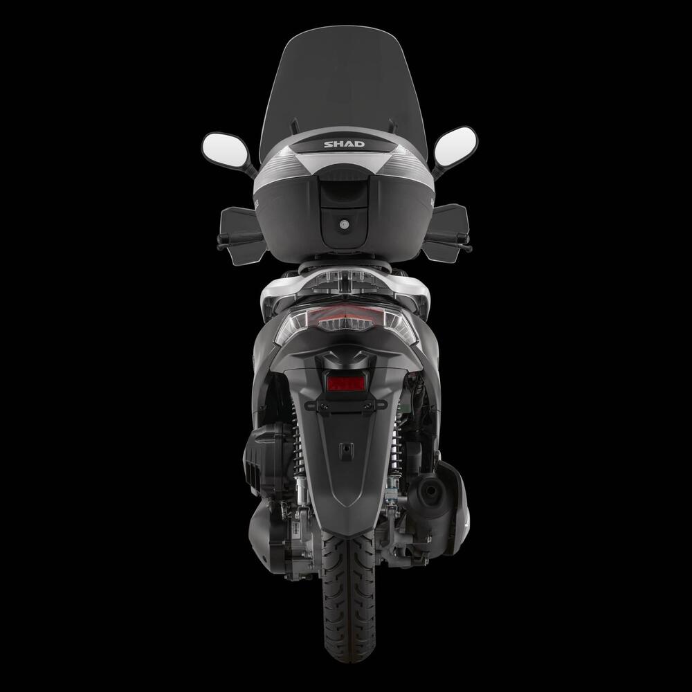 QJ Motor SQ 16 (2024) (7)