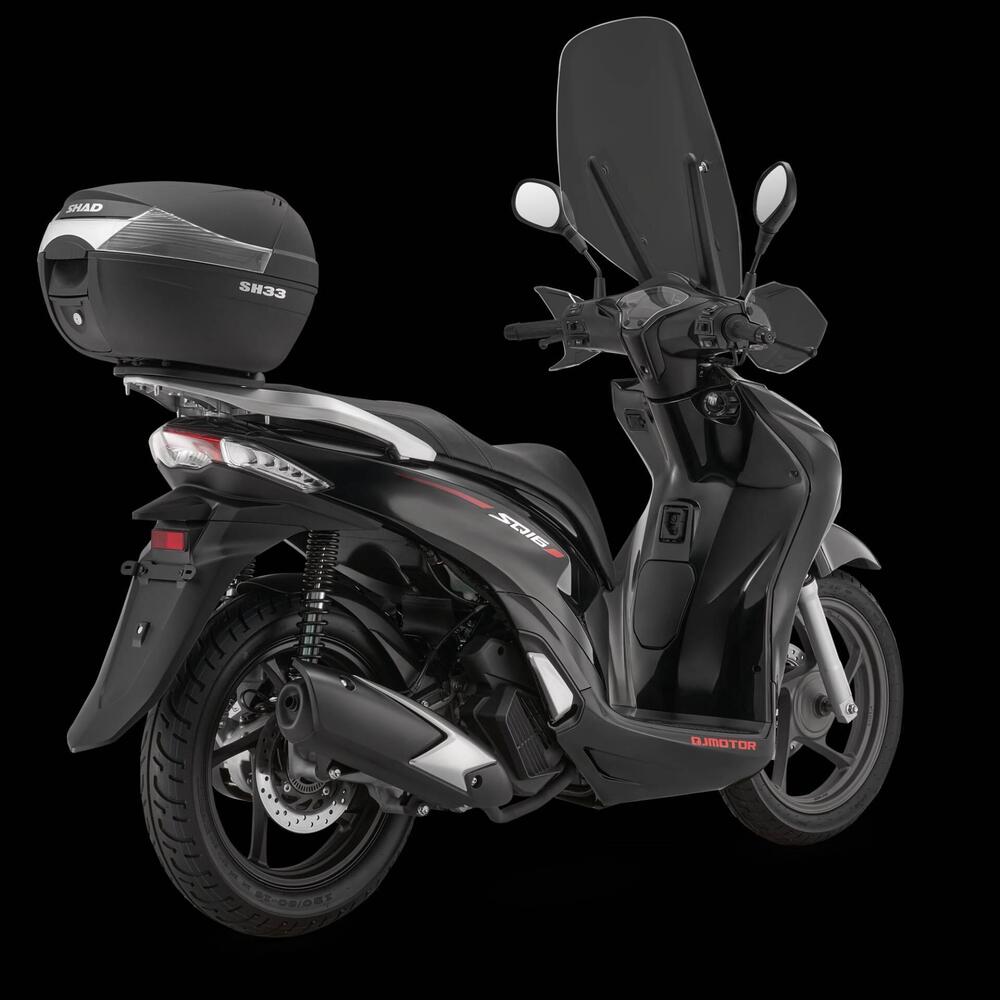 QJ Motor SQ 16 (2024) (5)