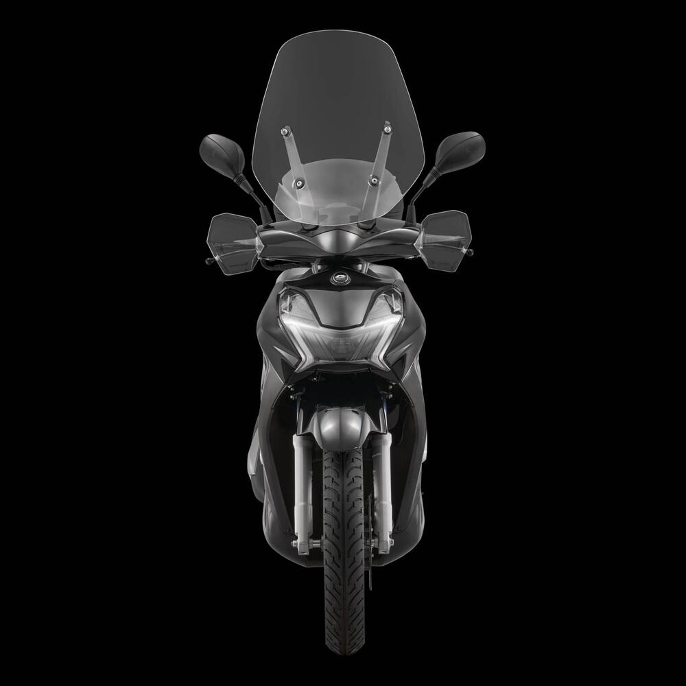 QJ Motor SQ 16 (2024) (6)