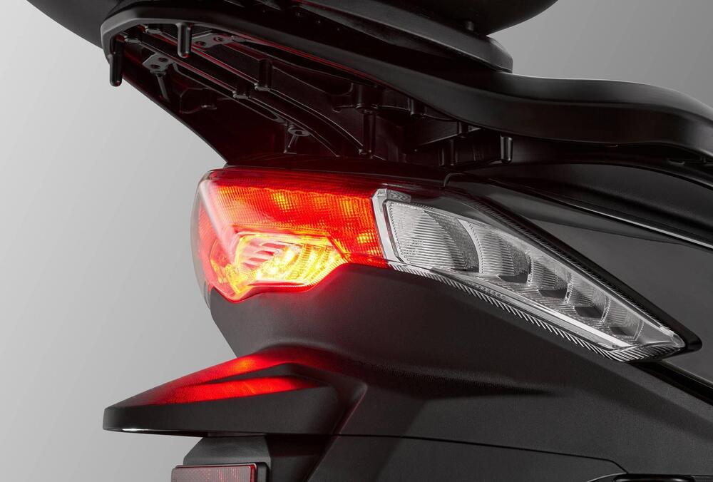 QJ Motor SQ 16 (2024) (10)