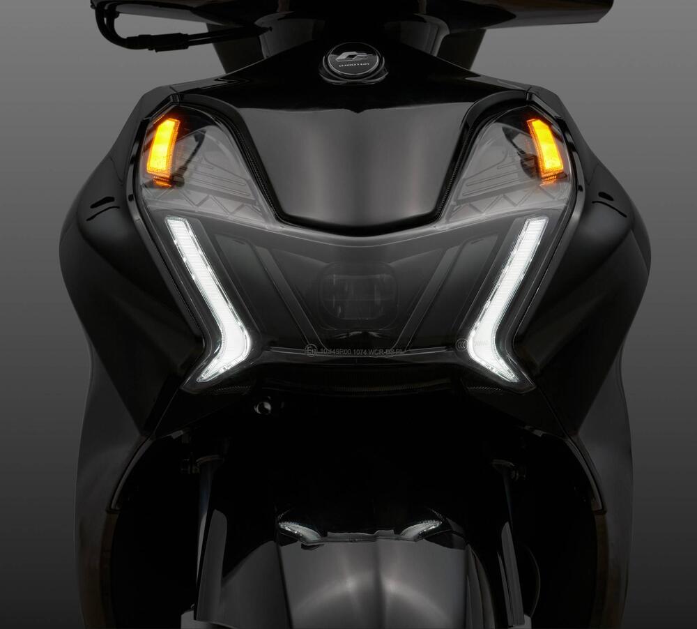 QJ Motor SQ 16 (2024) (11)