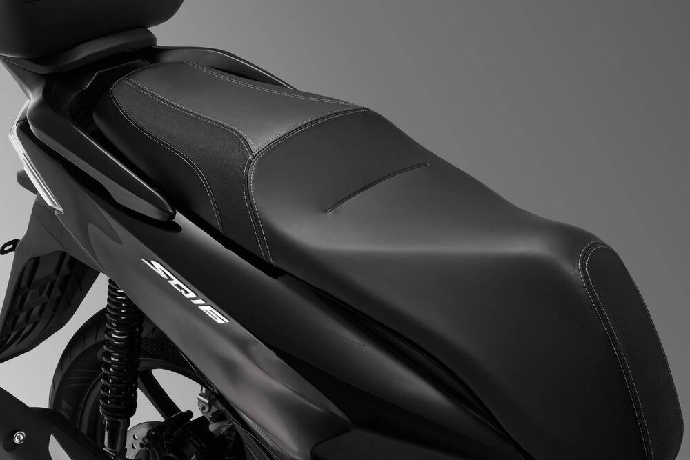 QJ Motor SQ 16 (2024) (13)