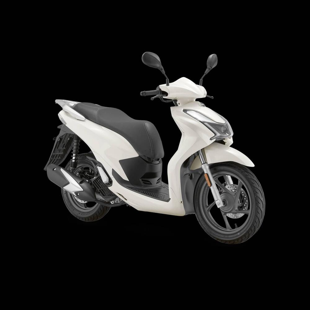 QJ Motor SQ 16 (2024) (4)