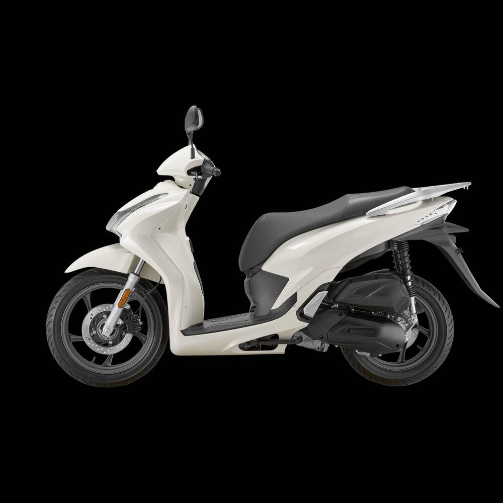 QJ Motor SQ 16 (2024) (5)