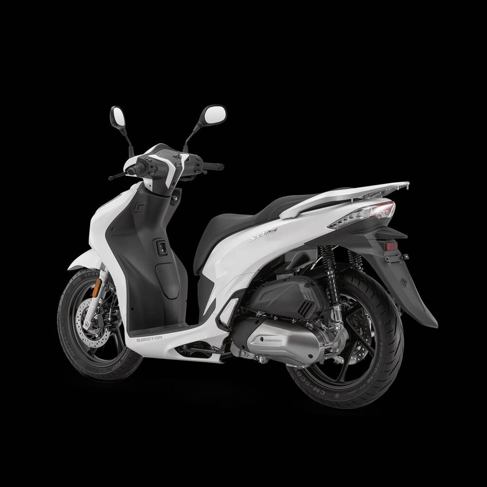 QJ Motor SQ 16 (2024) (2)