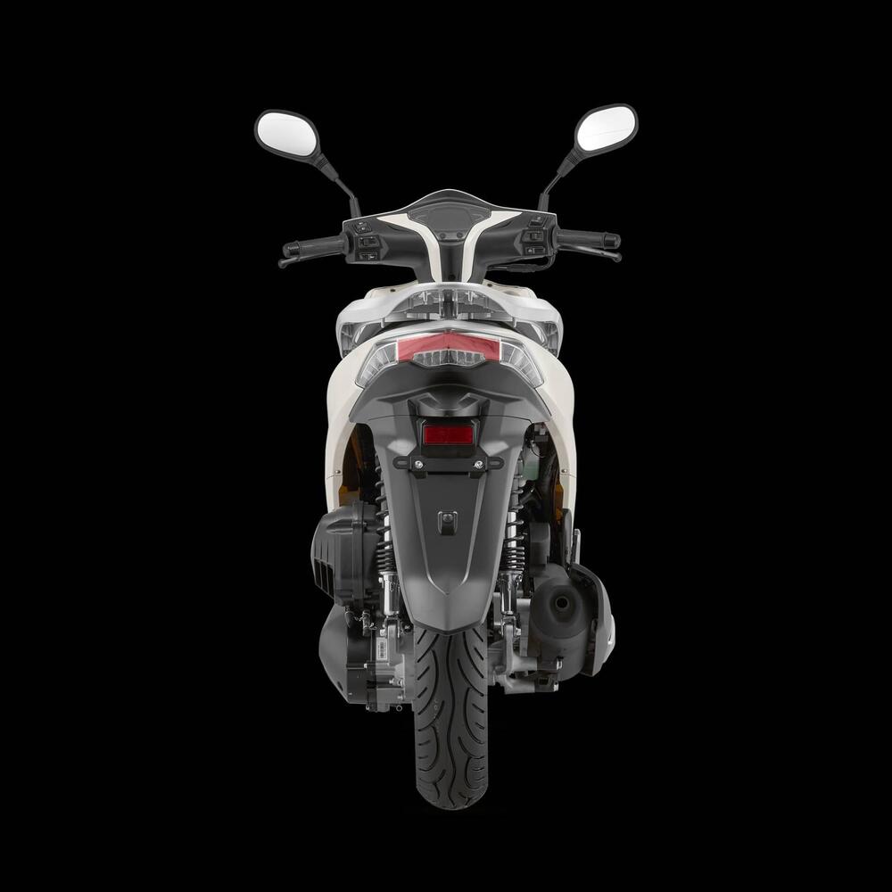 QJ Motor SQ 16 (2024) (7)