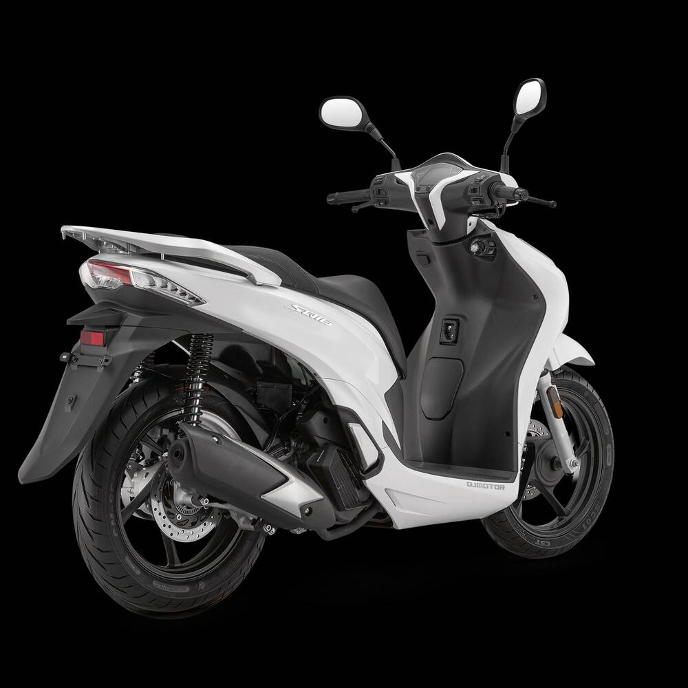 QJ Motor SQ 16 (2024) (3)