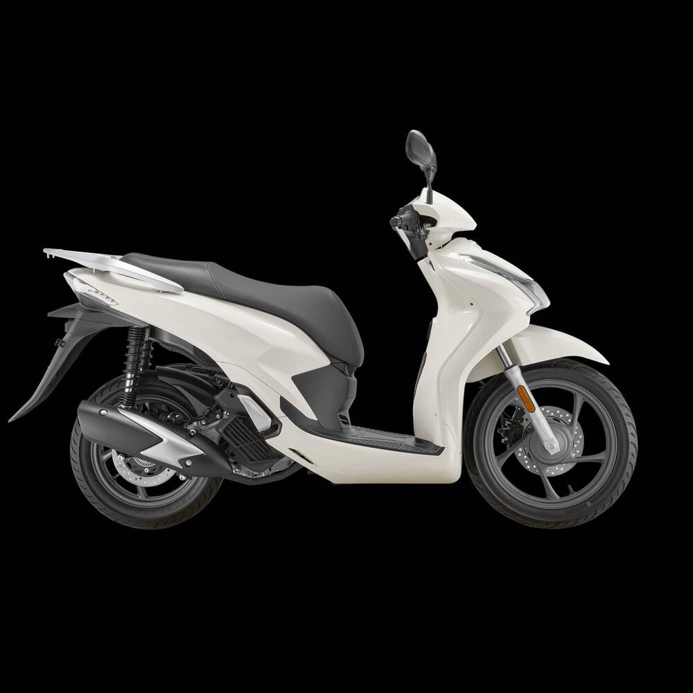 QJ Motor SQ 16 (2024) (6)