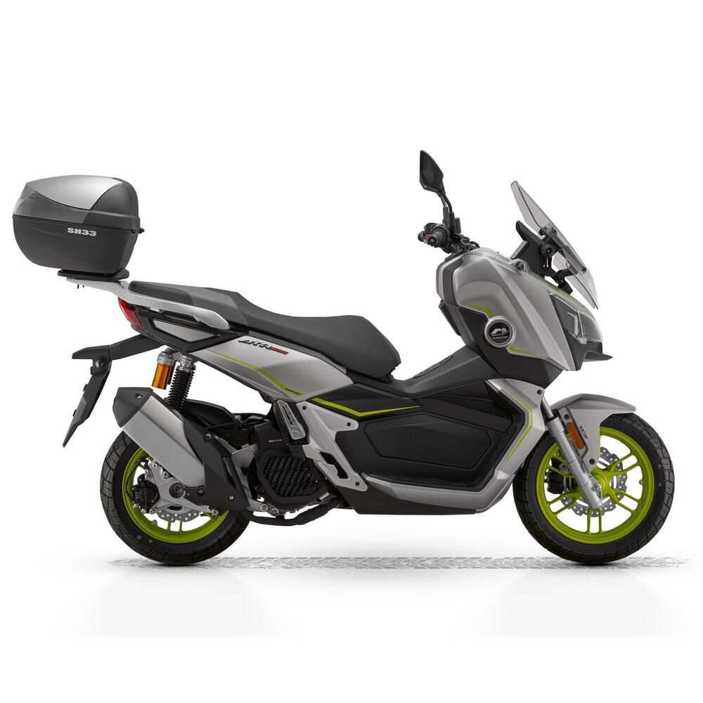 QJ Motor ATR 125 (2024) (3)