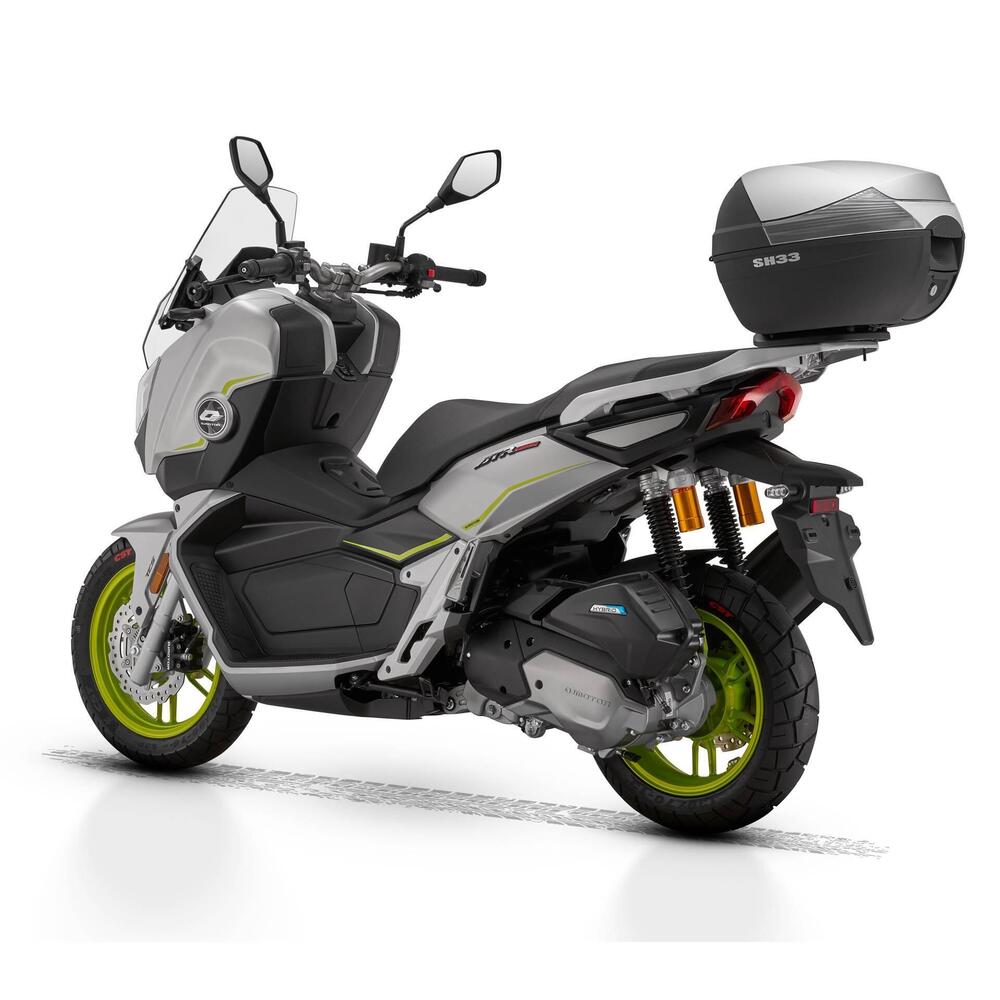 QJ Motor ATR 125 (2024) (2)