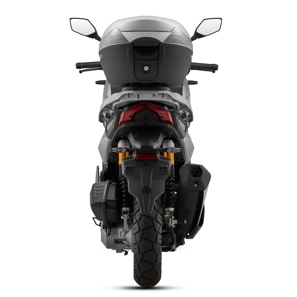 QJ Motor ATR 125 (2024) (6)