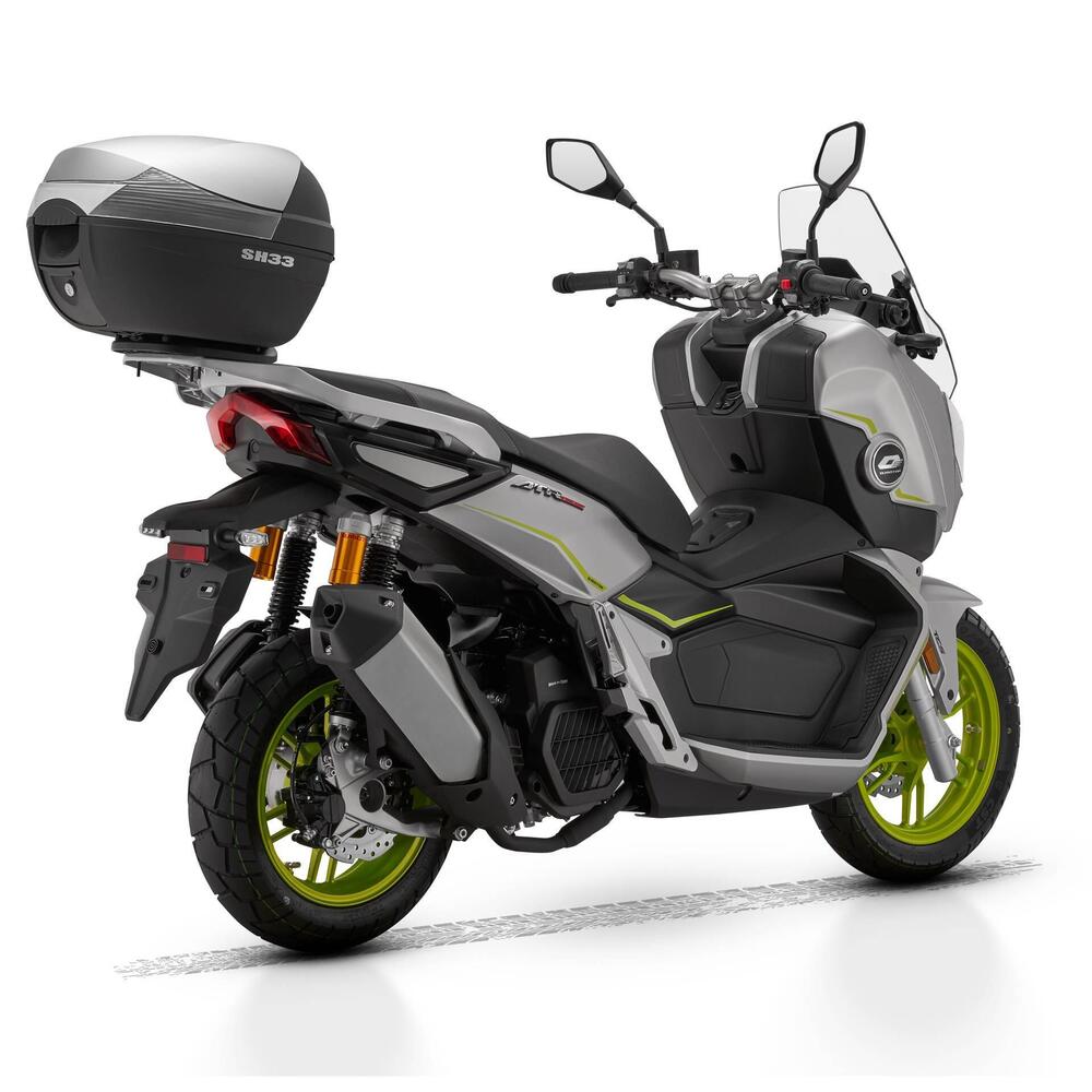 QJ Motor ATR 125 (2024) (5)