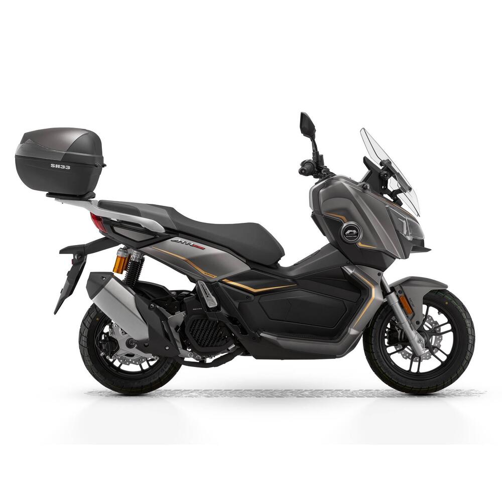 QJ Motor ATR 125 (2024) (2)