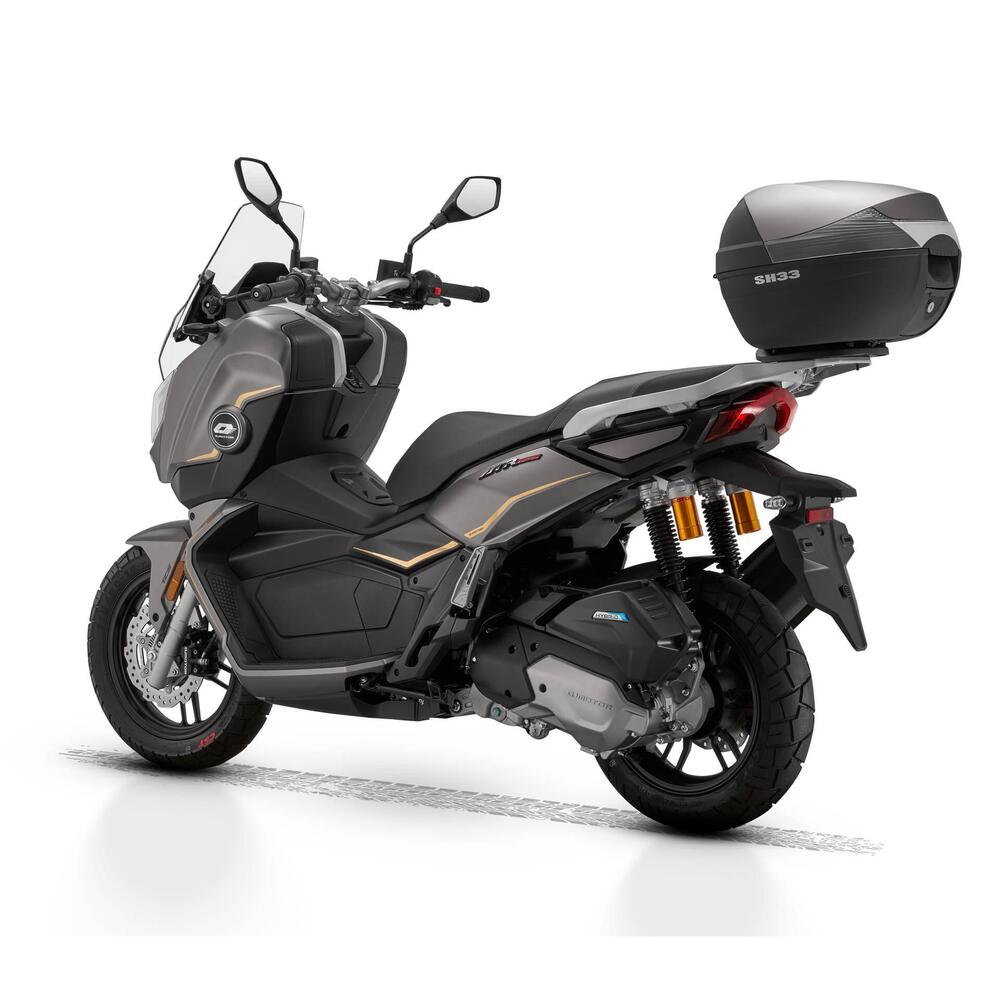 QJ Motor ATR 125 (2024) (3)