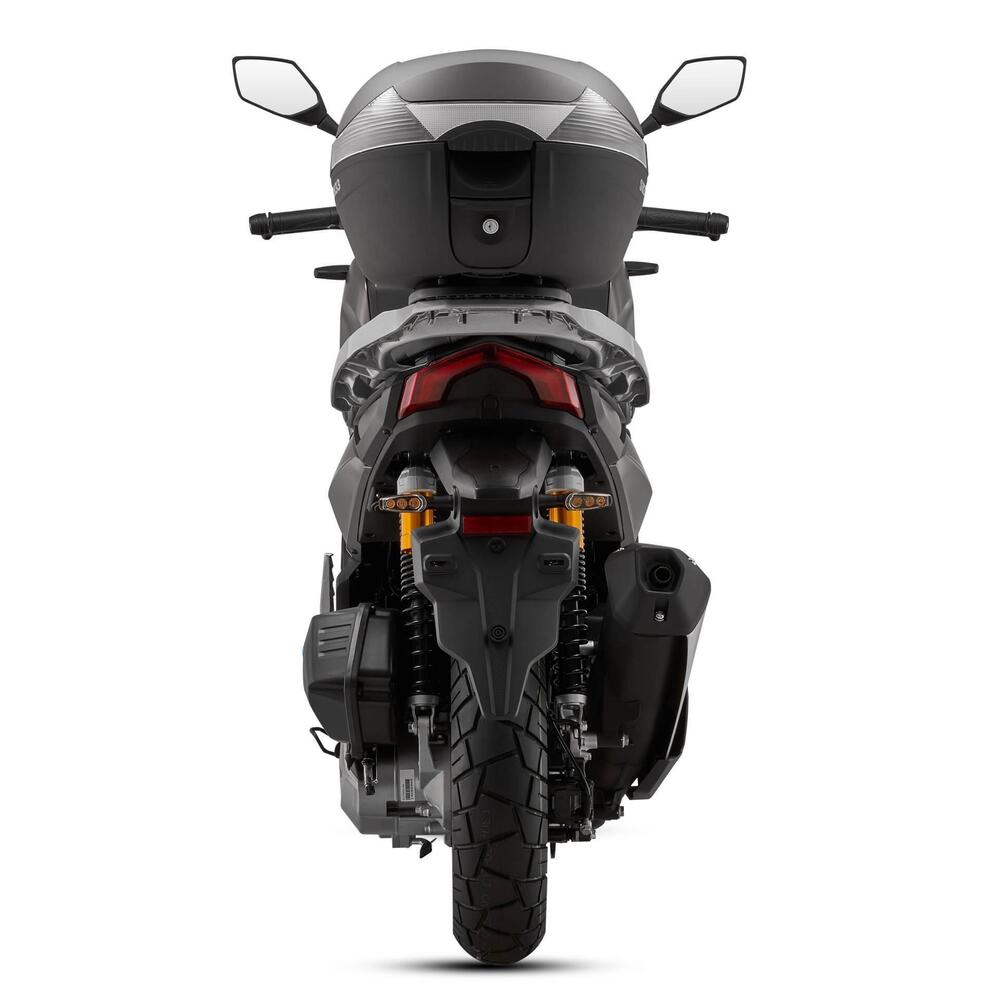 QJ Motor ATR 125 (2024) (5)