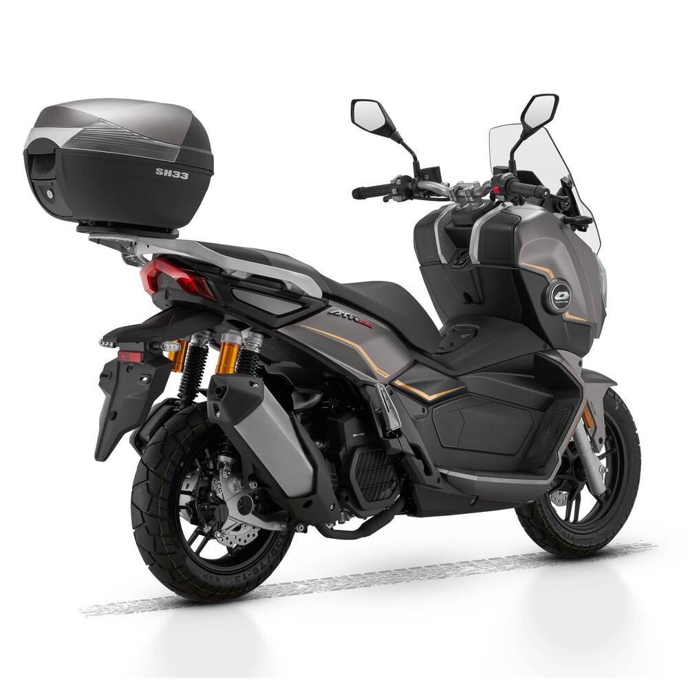 QJ Motor ATR 125 (2024) (4)