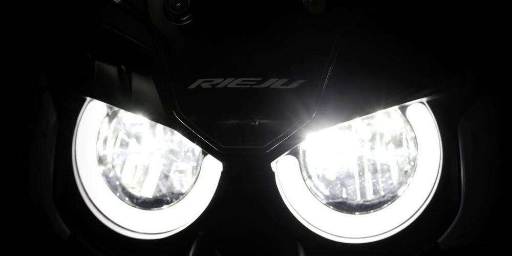 Rieju Xplora 707 19" (2025) (10)