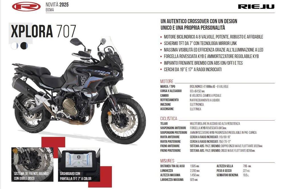 Rieju Xplora 707 19" (2025) (11)