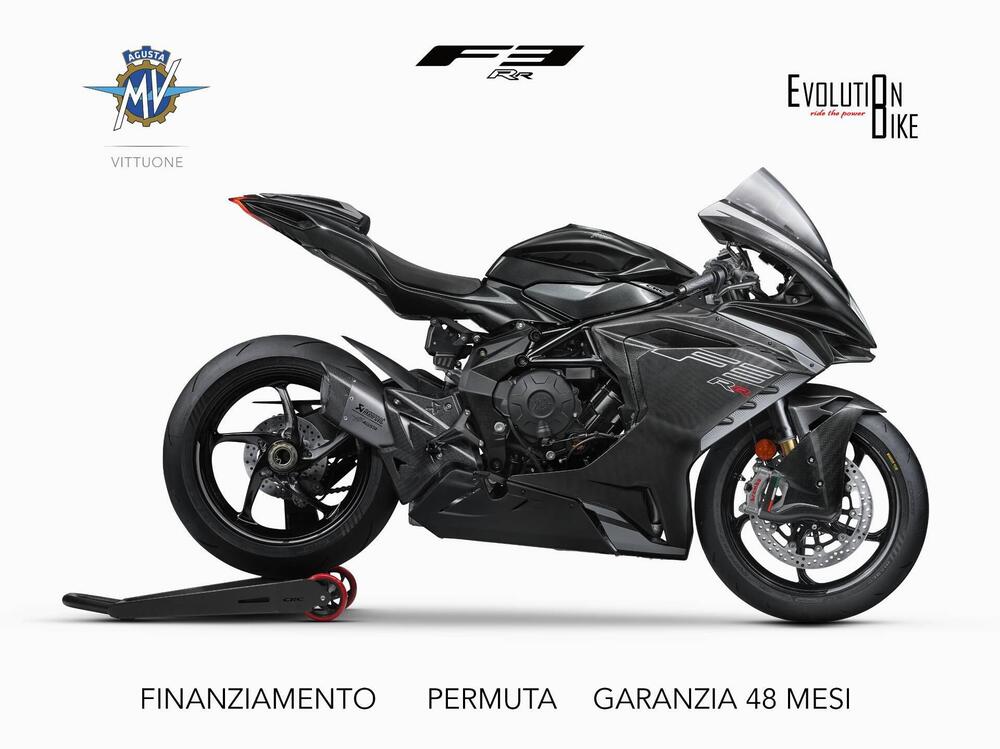 MV Agusta F3 800 RR (2022 - 25) (6)