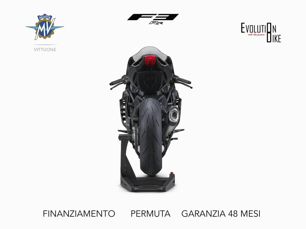 MV Agusta F3 800 RR (2022 - 25) (4)