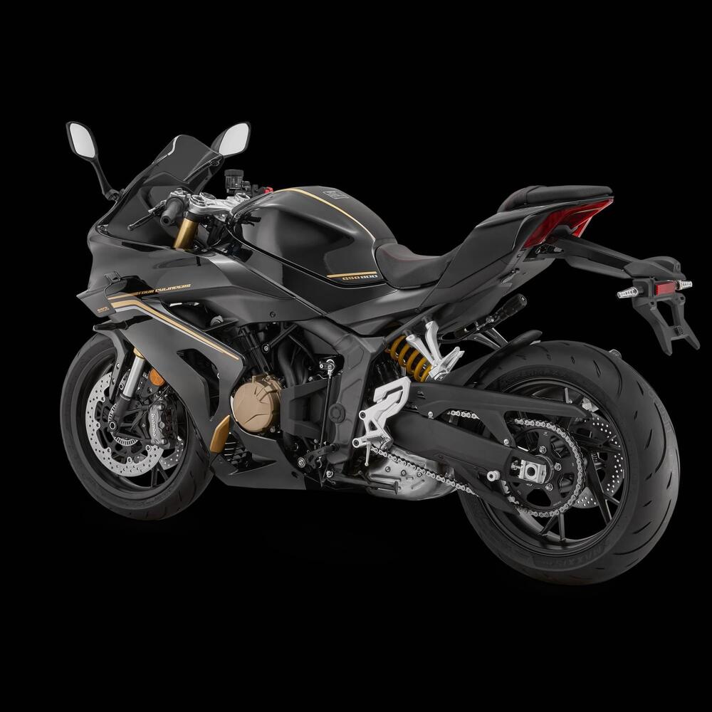 QJ Motor SRK 800 RR (2024) (3)