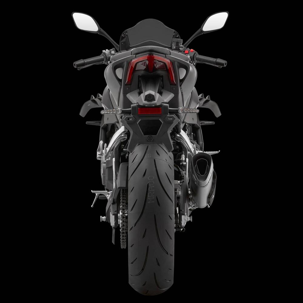 QJ Motor SRK 800 RR (2024) (5)