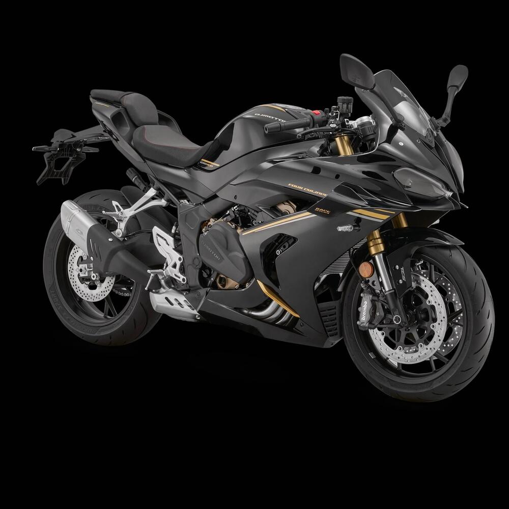 QJ Motor SRK 800 RR (2024) (4)