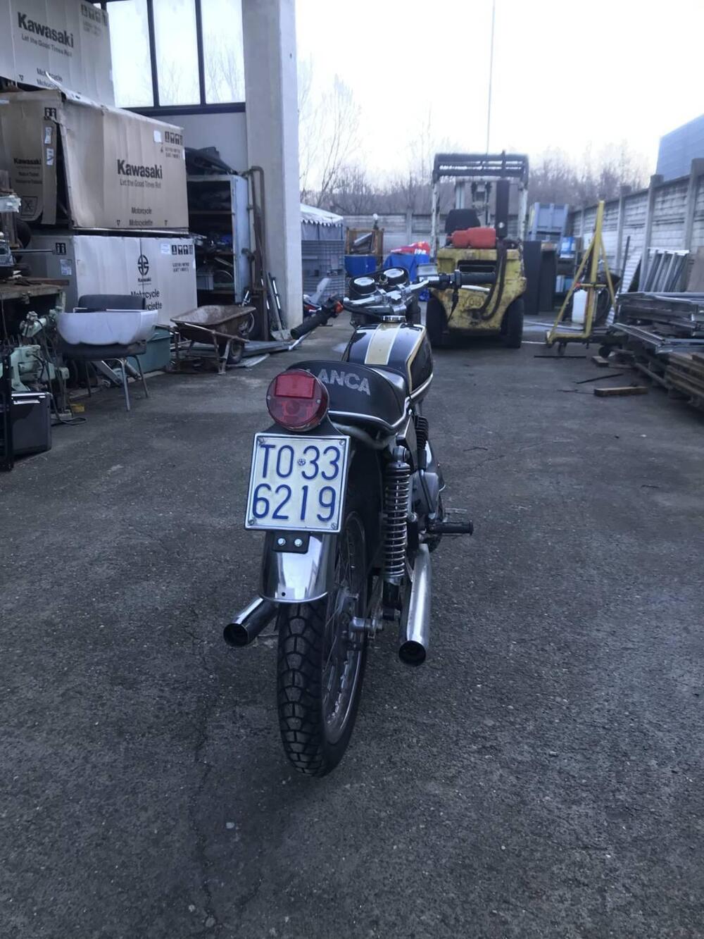 Malanca 125 sport (6)