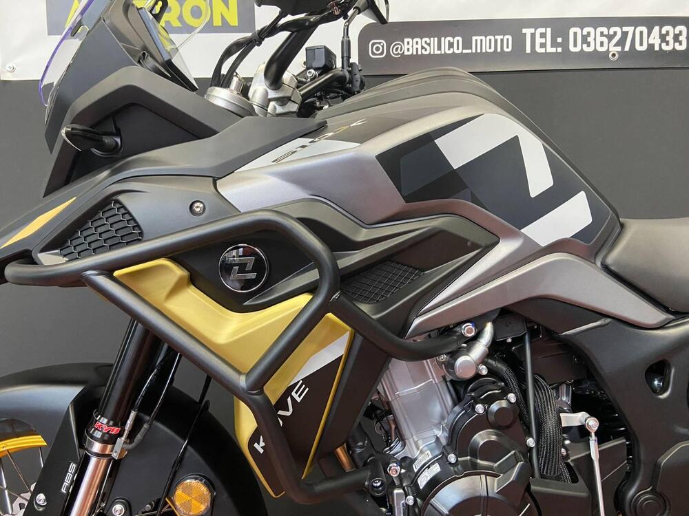 Kove 510X (2023 - 24) (2)