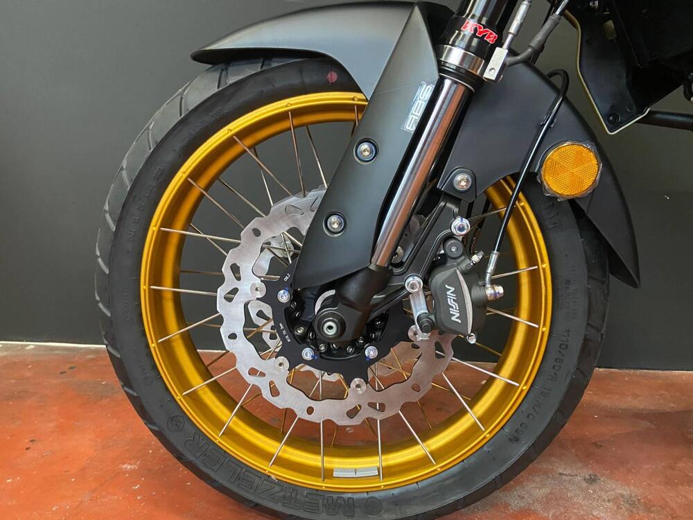 Kove 510X (2023 - 24) (3)