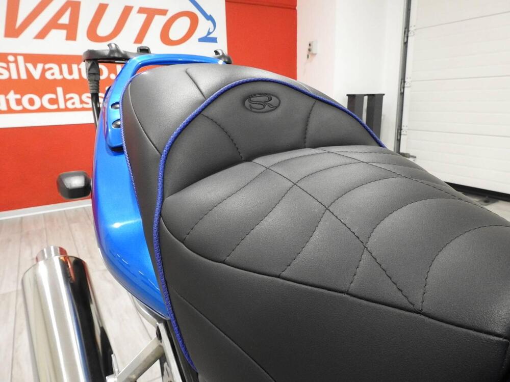 Yamaha FZ6 FAZER 95CV (9)