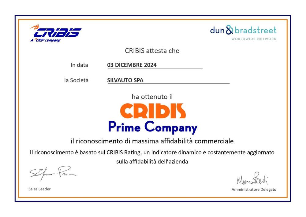 Yamaha FZ6 FAZER 95CV (15)