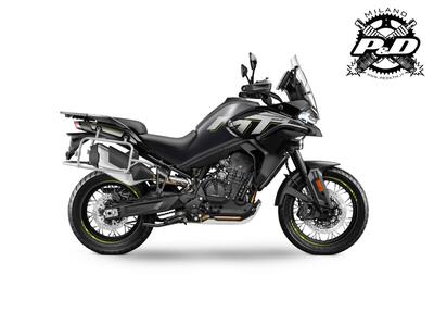 CFMOTO 800MT Explore (2023 - 25) nuova