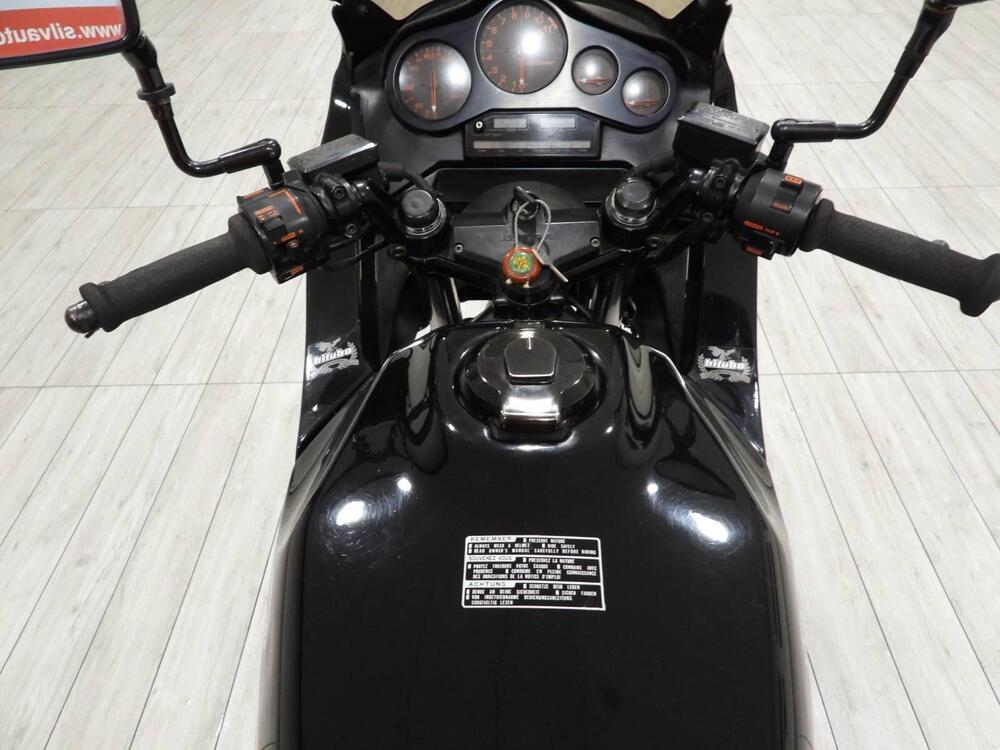 Honda VF1000 F 16V (11)