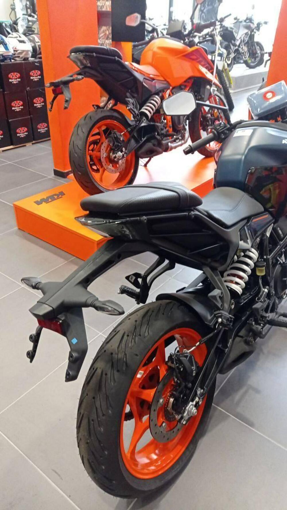 KTM 125 Duke (2024 - 26) (4)