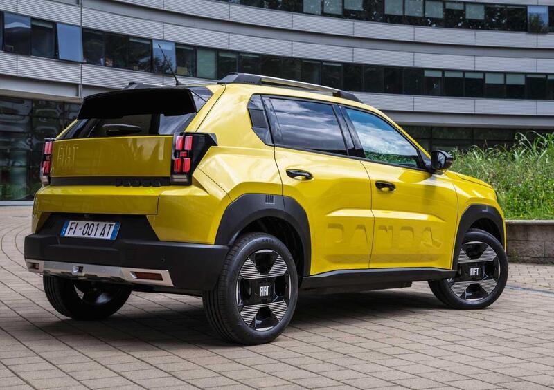 Fiat Grande Panda (3)