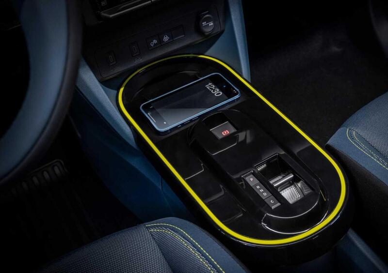 Fiat Grande Panda (24)